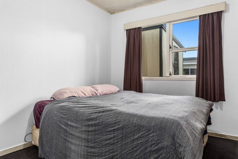 Photo of property in 9 Bell Street, Kawerau, 3127