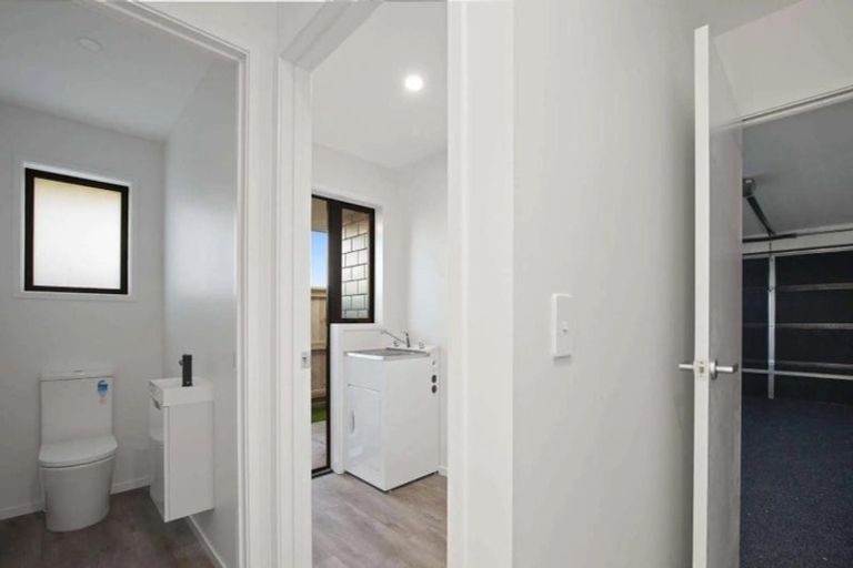 Photo of property in 9 Booker Drive, Tuakau, 2121