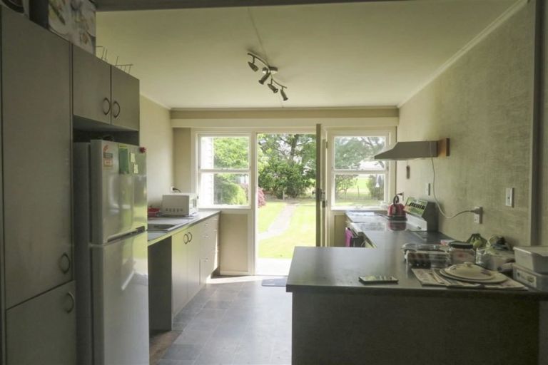 Photo of property in 33 Pomona Street, Gore, 9710