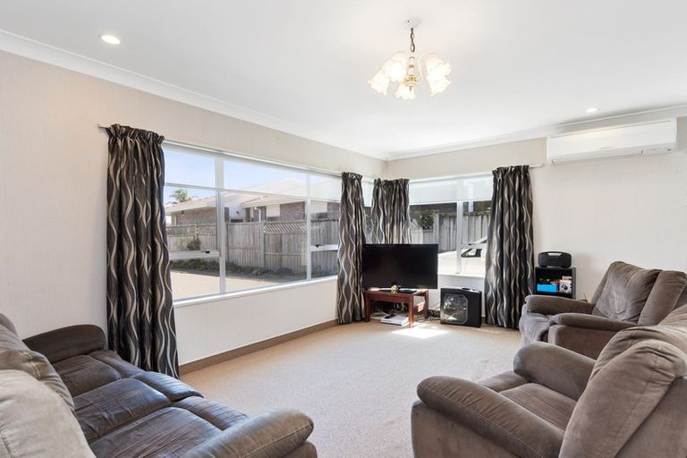 Photo of property in 203b Grenada Street, Mount Maunganui, 3116
