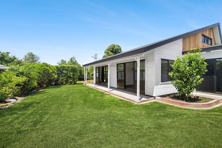 Photo of property in 22 Ledger Avenue, Motueka, 7120