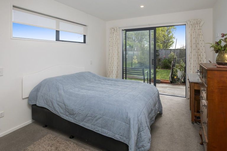 Photo of property in 13 Crossley Avenue, Woodend, 7610