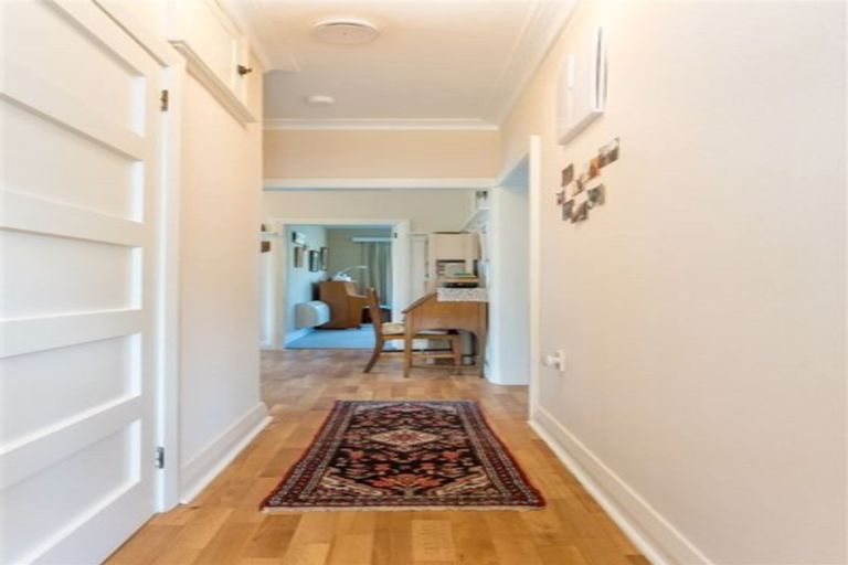 Photo of property in 387 North Road, North East Valley, Dunedin, 9010