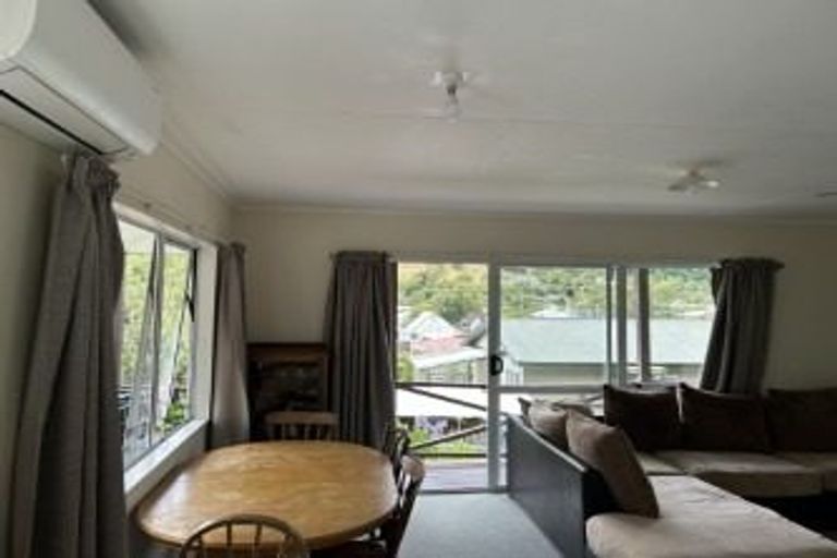 Photo of property in 1/19 Hinau Street, The Brook, Nelson, 7010