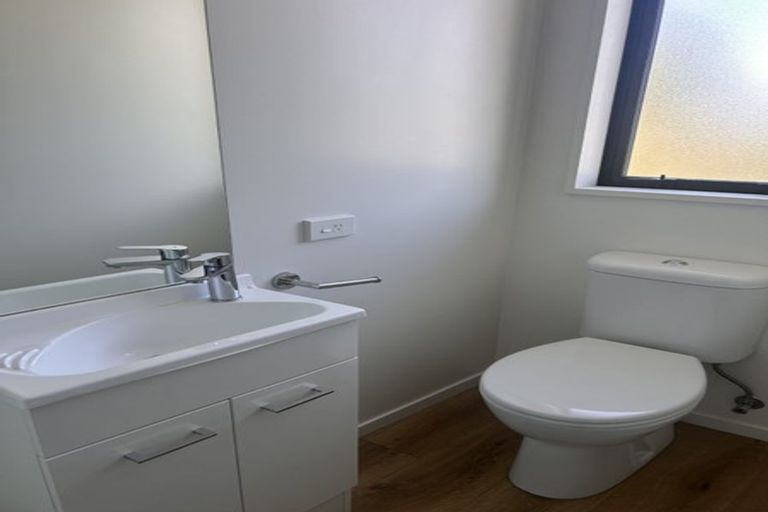 Photo of property in 3/36 Creyke Road, Ilam, Christchurch, 8041