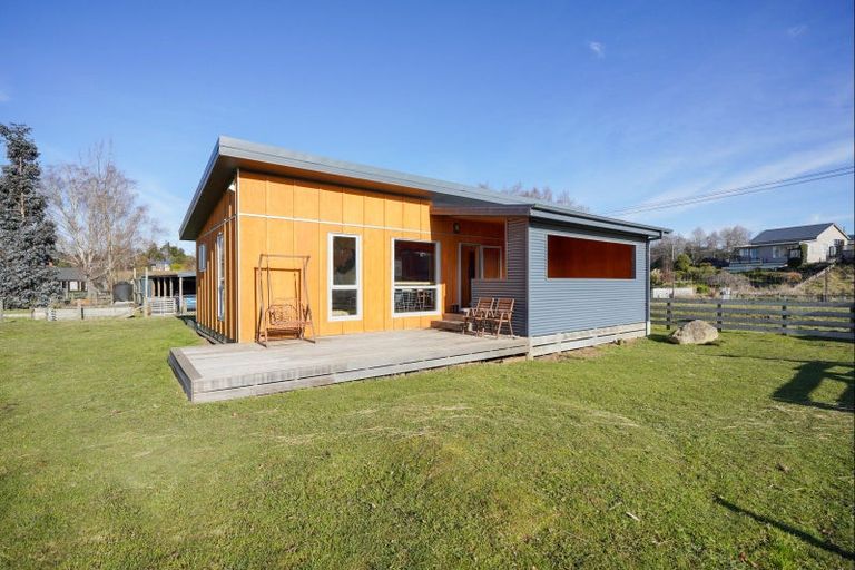 Photo of property in 24 King Street, Otautau, 9610