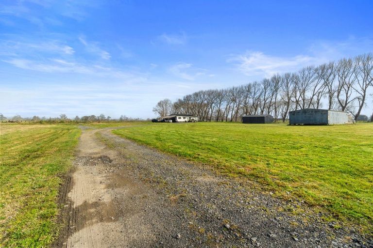 Photo of property in 75 Paetai Road, Ohinewai, Te Kauwhata, 3771