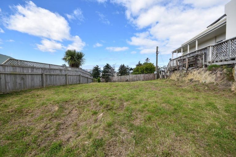 Photo of property in 73a Sligo Terrace, Roslyn, Dunedin, 9010