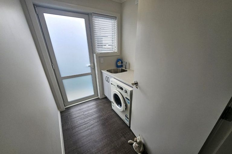 Photo of property in 34 Hanlow Place, Pyes Pa, Tauranga, 3112