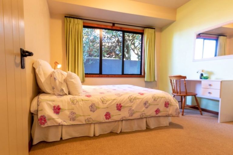 Photo of property in 21 Alba Place, Cambridge, 3434