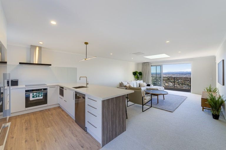 Photo of property in 62c Coster Street, Stoke, Nelson, 7011