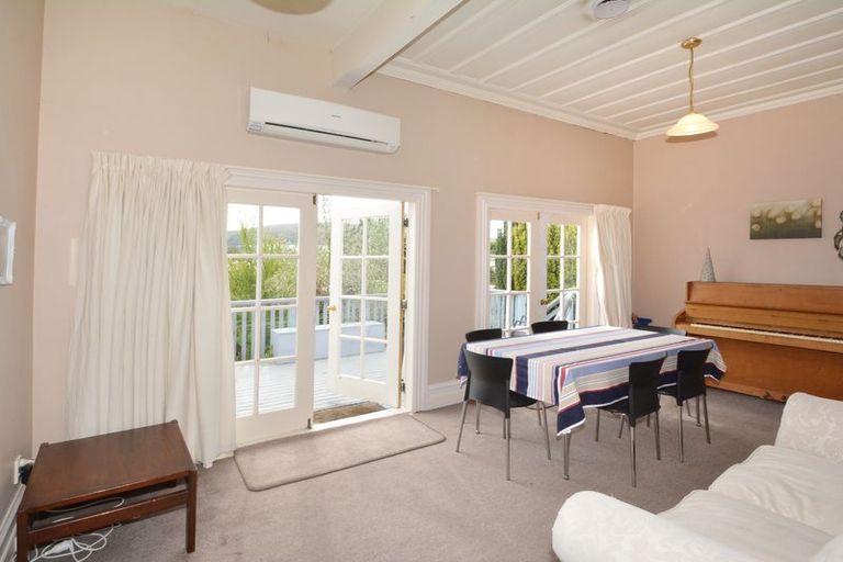 Photo of property in 14 Beta Street, Belleknowes, Dunedin, 9011