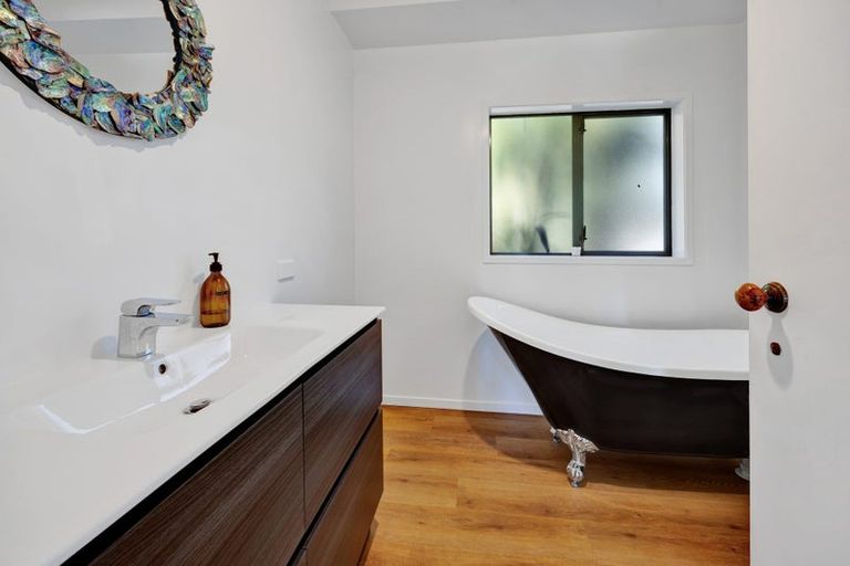 Photo of property in 569 Wortley Road, Waiongana, Inglewood, 4389