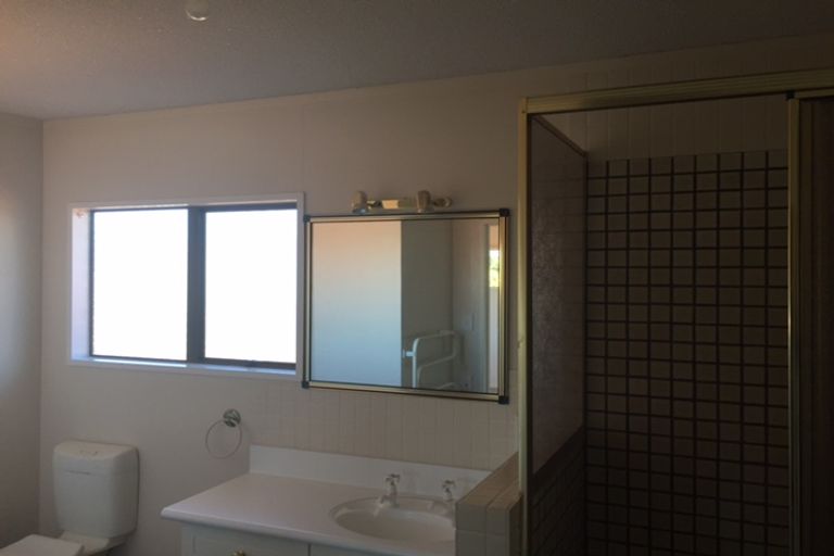 Photo of property in 44 Burwood Road, Matamata, 3400