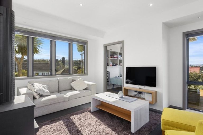 Photo of property in 71 Waimea Avenue, Calton Hill, Dunedin, 9012