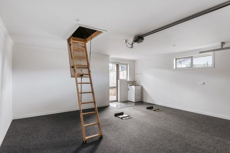 Photo of property in Waterview Estate, 89/4 Greystone Place, Omokoroa, 3114