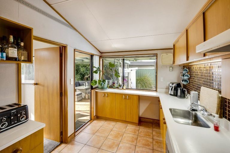 Photo of property in 11 Donegal Crescent, Tamatea, Napier, 4112