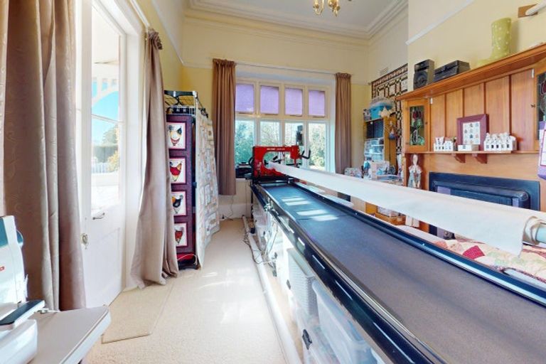 Photo of property in 32 Laings Road, Tinwald, Ashburton, 7775