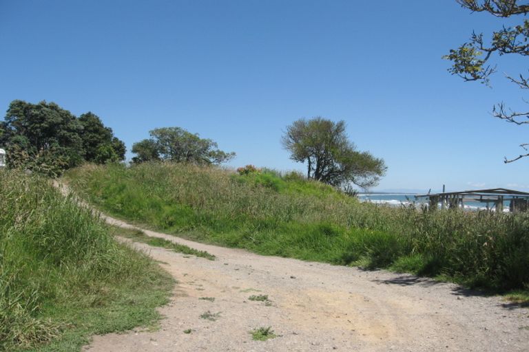 Photo of property in 10 Kauri Place, Maketu, Paengaroa, 3189