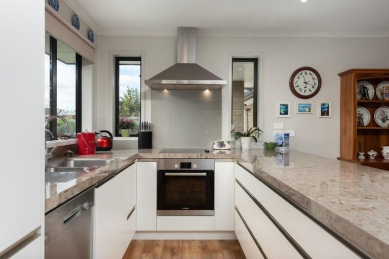 Photo of property in 453 Ohauiti Road, Ohauiti, Tauranga, 3112