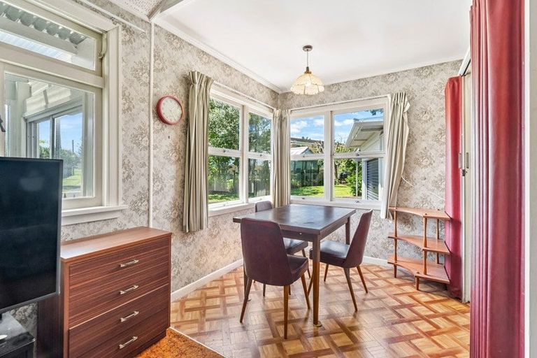 Photo of property in 41 Manse Street, Kensington, Whangarei, 0112