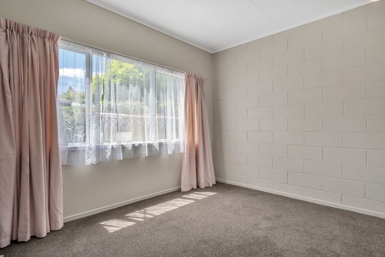 Photo of property in 7a Bell Road, Western Heights, Rotorua, 3015