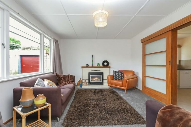 Photo of property in 6 Wiremu Street, Hamilton East, Hamilton, 3216