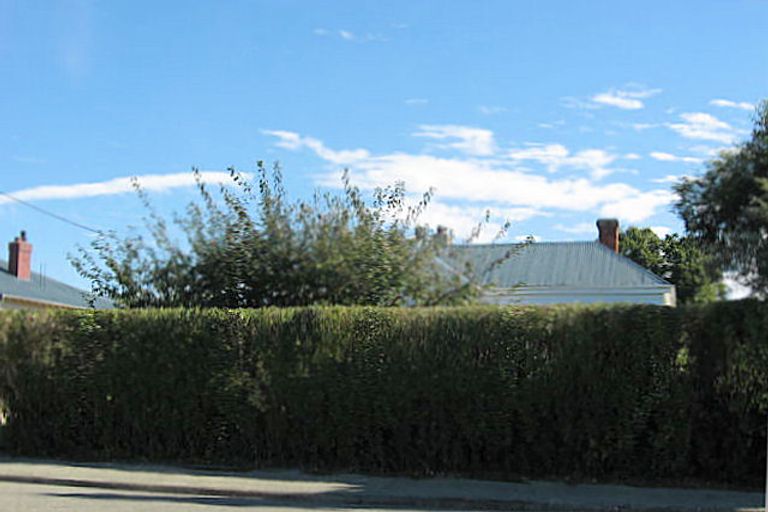 Photo of property in 62 Belt Street, Waimate, 7924