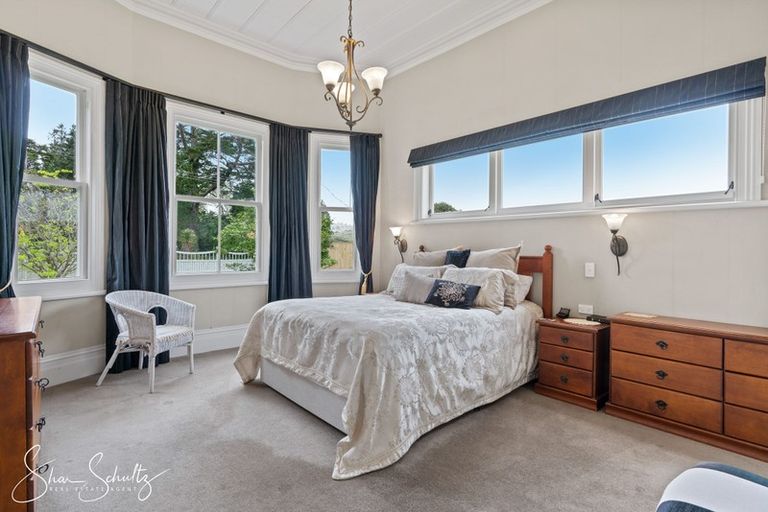 Photo of property in 31 Franklin Road, Paparoa, 0571