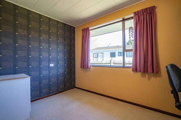 Photo of property in 6 Tom Plato Drive, Te Anau, 9600