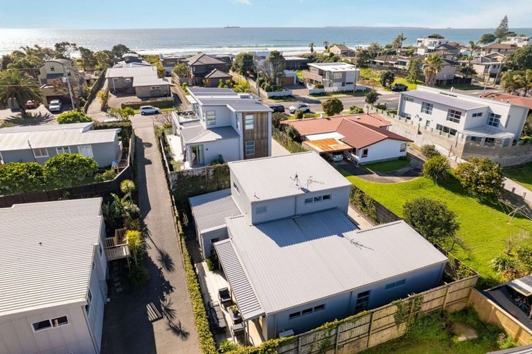 Photo of property in 292a Oceanbeach Road, Mount Maunganui, 3116