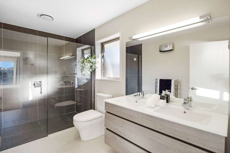 Photo of property in 16 Crowder Street, Lincoln, 7608