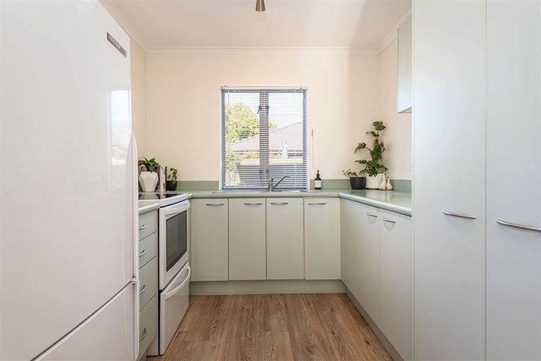 Photo of property in 5/15 Walpole Street, Waltham, Christchurch, 8023