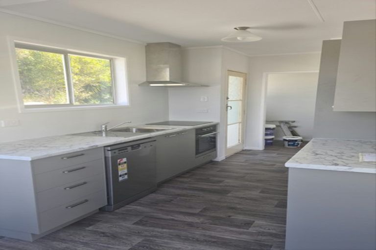 Photo of property in 3 Lilac Street, Melville, Hamilton, 3206