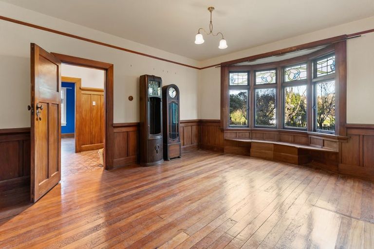 Photo of property in 93 Rose Street, Somerfield, Christchurch, 8024