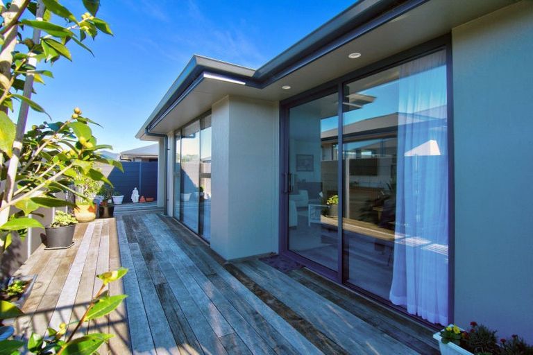 Photo of property in 20 Driving Range Road, Solway, Masterton, 5810