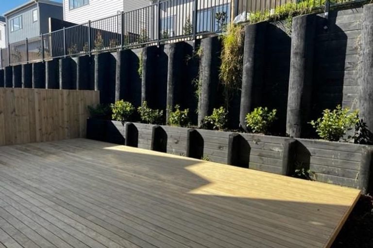 Photo of property in 31 Clara Road, Silverdale, 0932