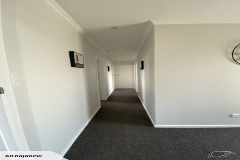 Photo of property in 65 George Street, Tinwald, Ashburton, 7700