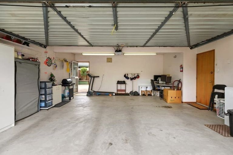 Photo of property in 2/18 Murmont Street, Bishopdale, Christchurch, 8053