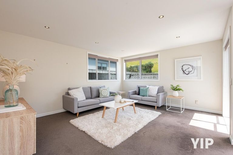 Photo of property in 199a Mclintock Street North, Johnsonville, Wellington, 6037