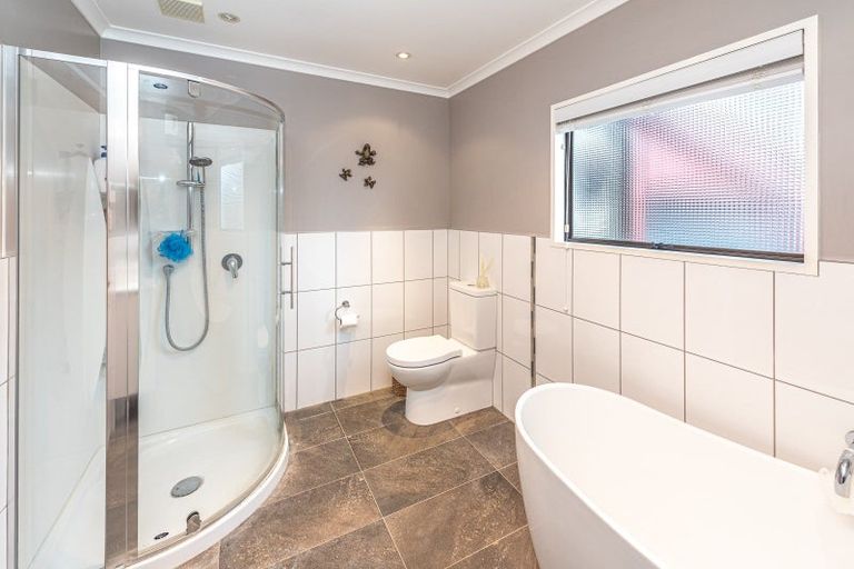 Photo of property in 31 Aiken Road, Saint Johns Hill, Whanganui, 4501