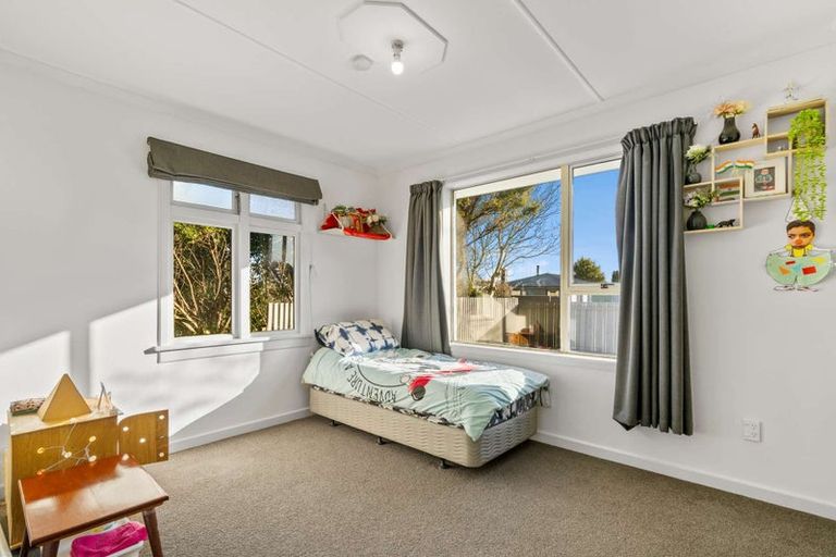 Photo of property in 83 Tanner Street, Grasmere, Invercargill, 9810