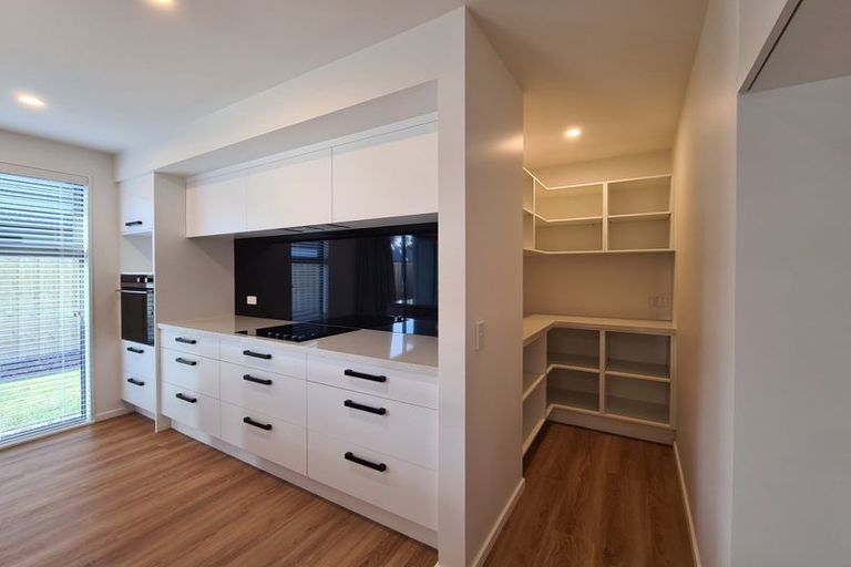 Photo of property in 38 Mehrtens Crescent, Woodend, 7691