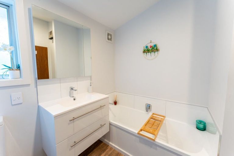 Photo of property in 359a Church Street, West End, Timaru, 7910