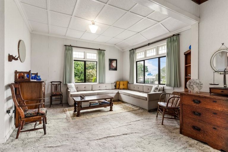 Photo of property in 139 Edgecumbe Road, Tauranga South, Tauranga, 3112