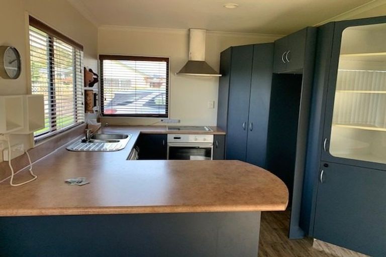 Photo of property in 7 Heronvale Way, Brookfield, Tauranga, 3110