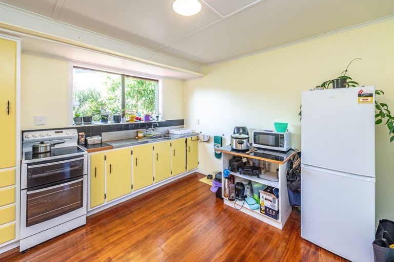 Photo of property in 323 Somme Parade, Aramoho, Whanganui, 4500