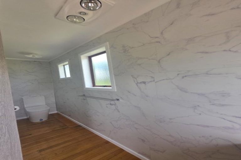 Photo of property in 46 Froude Street, Whakarewarewa, Rotorua, 3010