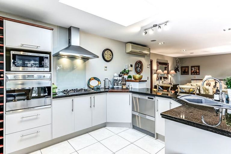 Photo of property in 436a River Road, Fairfield, Hamilton, 3214