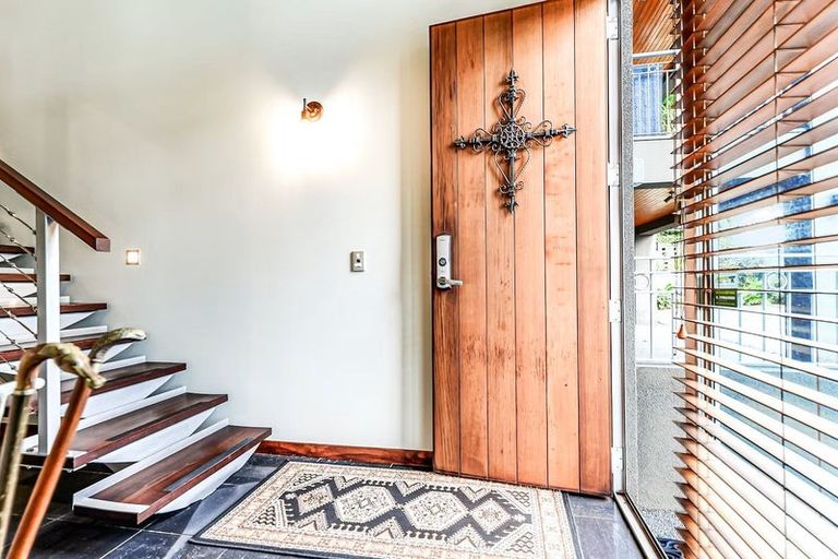 Photo of property in 436a River Road, Fairfield, Hamilton, 3214